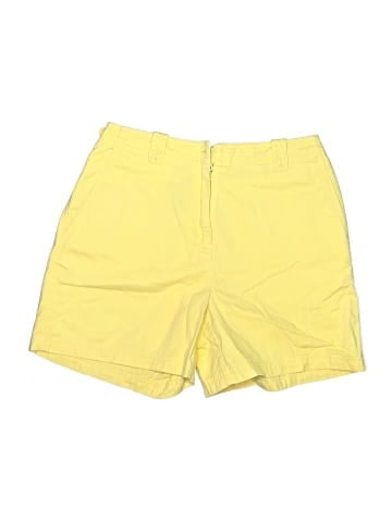 Lauren by Ralph Lauren Shorts (view 1)