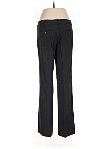 The Limited Dress Pants (view 2)