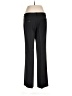 The Limited Gray Dress Pants Size 6 - photo 2