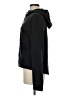 Lululemon Athletica Black Jacket Size 8 - photo 5