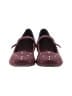 ROTHY'S Stars Burgundy Flats Size 8 - photo 2