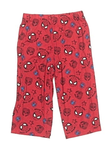 Target Casual Pants (view 1)