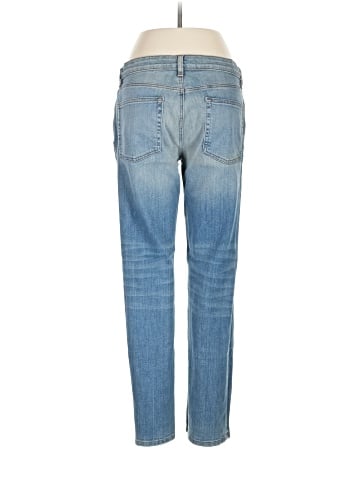 Eileen Fisher Jeans (view 2)