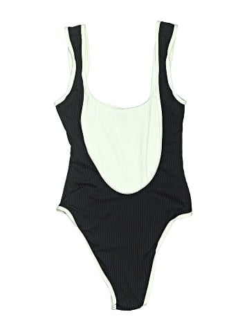 Vitamin A One Piece Swimsuit (view 2)