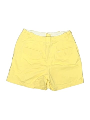 Lauren by Ralph Lauren Shorts (view 2)