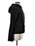 Lululemon Athletica Black Jacket Size 8 - photo 4