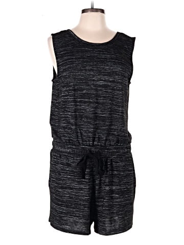 RD Style Romper (view 1)