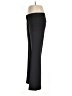 The Limited Gray Dress Pants Size 6 - photo 5