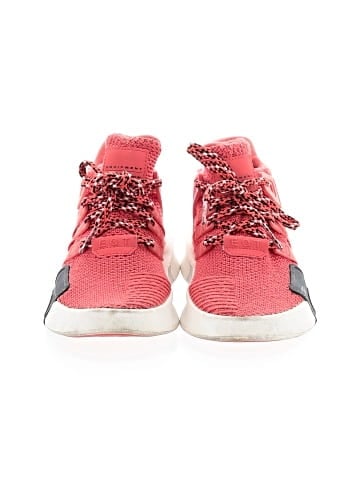 Adidas Sneakers (view 2)