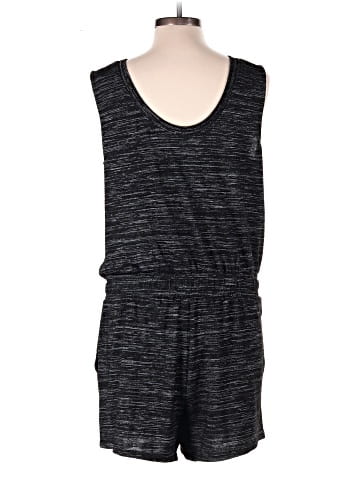 RD Style Romper (view 2)