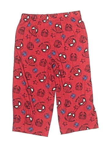Target Casual Pants (view 2)