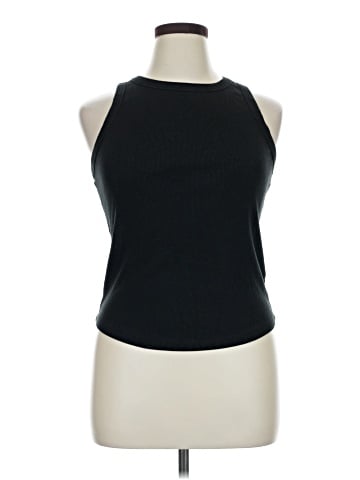 Sonoma Goods for Life Tank Top (view 1)