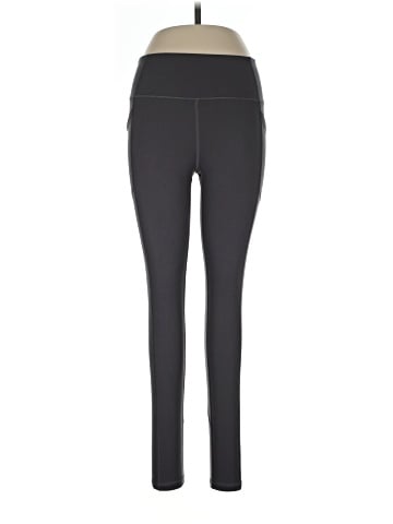 Victoria's Secret Active Pants (view 1)