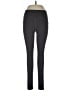 Victoria's Secret Black Active Pants Size 10 - photo 1