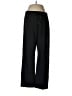 VSX Sport Black Track Pants Size M - photo 1