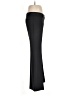 The Limited Gray Dress Pants Size 6 - photo 4