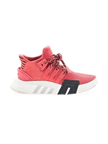 Adidas Sneakers (view 1)