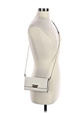 Zac Posen Crossbody Bag (view 2)