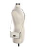 Zac Posen Ivory Crossbody Bag One size - photo 2