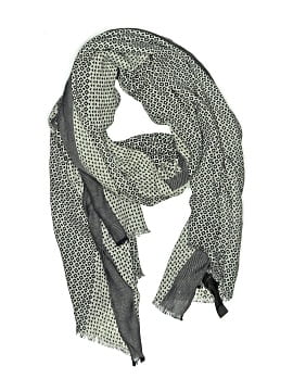 Eileen Fisher Scarf