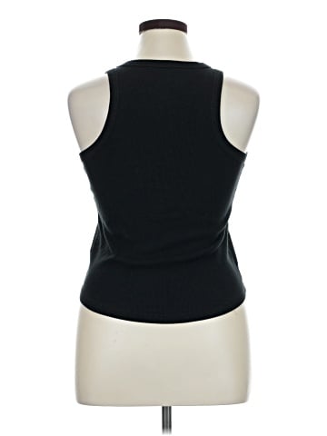 Sonoma Goods for Life Tank Top (view 2)