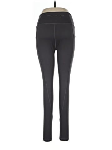 Victoria's Secret Active Pants (view 2)