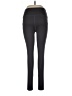 Victoria's Secret Black Active Pants Size 10 - photo 2