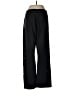 VSX Sport Black Track Pants Size M - photo 2