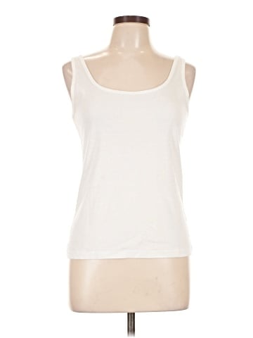Sonoma Goods for Life Tank Top (view 1)