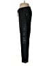 VSX Sport Black Track Pants Size M - photo 5