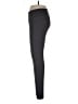 Victoria's Secret Black Active Pants Size 10 - photo 5