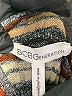 BCBGeneration Tweed Aztec Or Tribal Print Checkered-gingham Chevron-herringbone Color Block Marled Ombre Stripes Brown Casual Dress Size S - photo 7