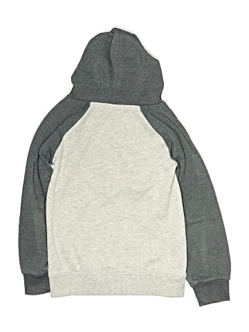 Under Armour Zip Up Hoodie (view 2)