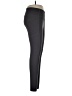Victoria's Secret Black Active Pants Size 10 - photo 4