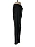 VSX Sport Black Track Pants Size M - photo 4