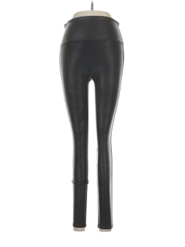 SPANX Leggings (view 1)