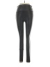 SPANX Black Leggings Size M - photo 1
