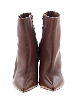 Marc Fisher Ankle Boots (view 2)