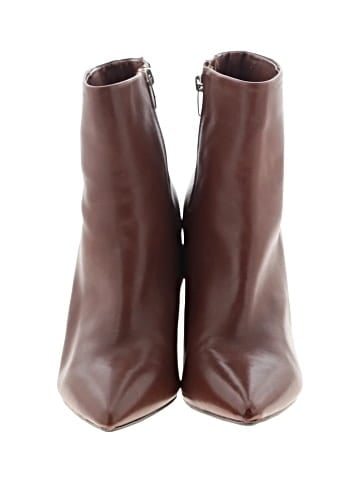 Marc Fisher Ankle Boots (view 2)