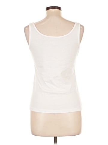 Sonoma Goods for Life Tank Top (view 2)