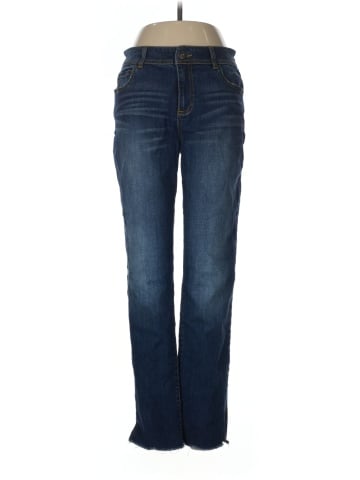 INC International Concepts Jeans (view 1)