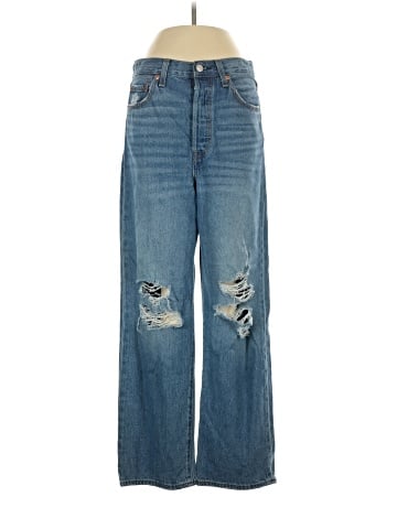 Levi's Jeans (view 1)