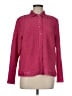 Assorted Brands 100% Polyester Pink Jacket Size M - photo 1