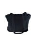 Assorted Brands Black Purse One size - photo 1