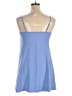 Active by Old Navy Blue Romper Size XL - photo 2