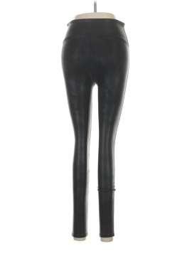 SPANX Leggings (view 2)