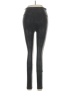 SPANX Black Leggings Size M - photo 2
