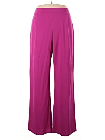 Fashion Nova Casual Pants (view 1)
