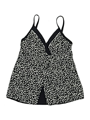 Maxine of Hollywood One Piece Swimsuit (view 1)