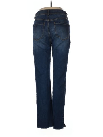 INC International Concepts Jeans (view 2)